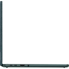 Ультрабук Lenovo Yoga 6 13ALC7 13.3″/Ryzen 5/8/SSD 256/Radeon Graphics/no OS/зеленый