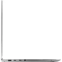 Ноутбук Lenovo Yoga C930-13IKB 81C4002ARU