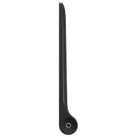 Планшет Lenovo Yoga Tablet YT3-850M ZA0B0044RU