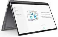 Трансформер Lenovo Yoga 9 15IMH5 82DE0026RU