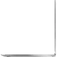 Ноутбук Lenovo Yoga C930-13IKB 81C4002ARU