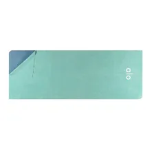 Alo yoga Коврик для йоги, расстилающий полотенце, нескользящий коврик