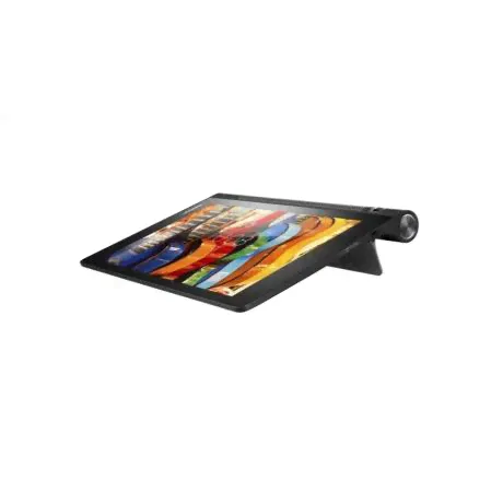 Планшет Lenovo Yoga Tablet YT3-850M (ZA0B0044RU) Black-1