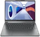 Ноутбук Lenovo Yoga 9 14IRP8 14" Intel Core i7 1360P 83B1002WRK