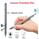 Оригинальный Цифровой Стилус Lenovo для Yoga Duet 2020 13 дюймов/Yoga 7i (14 дюймов) 2 в 1 ноутбук