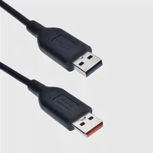 65 Вт 20 В 3.25A Адаптер переменного тока Зарядное устройство для ноутбука Lenovo Yoga 4 Pro Yoga 900 Yoga 700 или Шнур зарядного устройства (Yoga Cord)