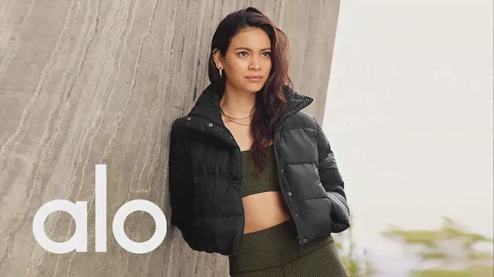 Puffer Season Is On | Gold Rush Puffer