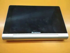 Б\У планшет Lenovo Yoga Tablet 2 8 60044. 1920x1200, IPS, 4х1.33 ГГц, 2 Гб, BT, GPS, 6400 мАч, Android 4.x+ С симкой. В отличном состоянии.
