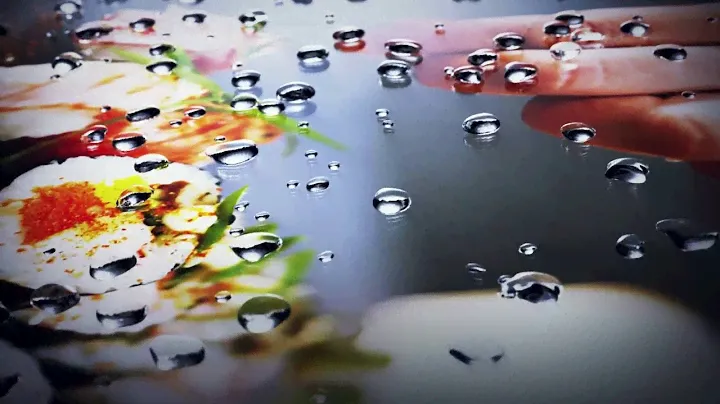 Lenovo Yoga Tab 3 Pro Product Video