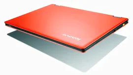 Ноутбук Lenovo IdeaPad Yoga 2 11 в Москве