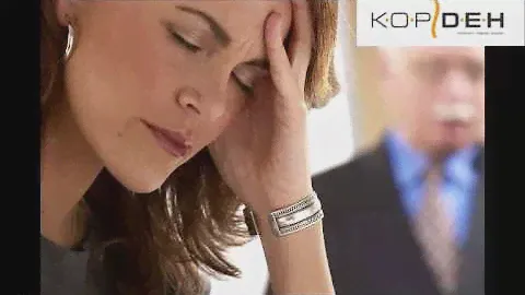 Эффективноть Кордена и лечение позвоночника