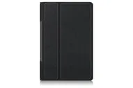 Чехол YOGA TAB 11' BLACK ITLNY11706-1 IT BAGGAGE
