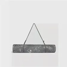 Коврик для йоги Adidas YOGA MAT CAMO Женщины DT7950 NS