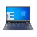 Ноутбук Lenovo Yoga 6 13ALC6 13.3" 82ND00DFRU