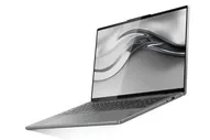 Ноутбук LENOVO Yoga 16IAH7 16 82UF0050RM