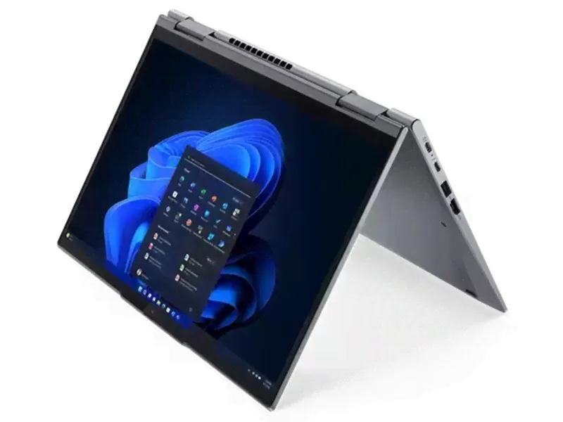 Lenovo Yoga X1 gen 8 ThinkPad