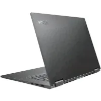 Ноутбук Lenovo Yoga 730-15IKB 81CU0020RU