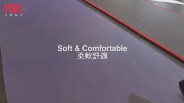 Adidas Training Mat 專業運動墊