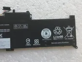 Оригинальный аккумулятор SupStone 01AV434 для Lenovo ThinkPad Yoga 260 370 X260 X380 SB10K97591 01AV432 01AV433 00HW026 00HW027 (art.: 3a35305285a)