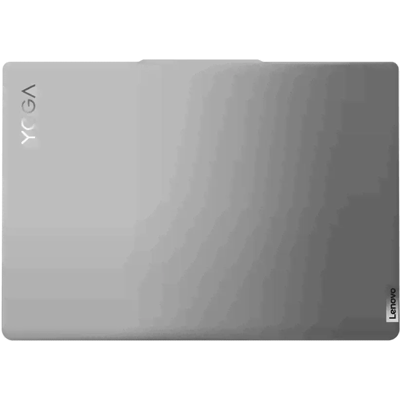 Ноутбук Lenovo Yoga Slim 6 14IRP8 (83E00021RK)-4