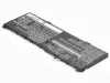   Lenovo IdeaPad Yoga 2 13 (L13M6P71, L13S6P71)