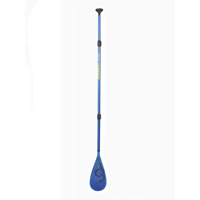 SUP board для йоги Stormline powermax yoga line 10'6-4