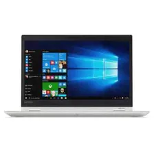 Характеристики ноутбука Lenovo ThinkPad Yoga 370 20JH003DRT