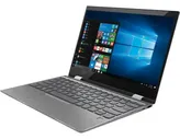 Ноутбук Lenovo Yoga 720-12 81B5004LRK в Москве