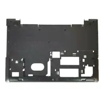 Корпус Lenovo Yoga 11