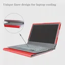 Чехол для ноутбука, чехол для ноутбука Lenovo Thinkpad X380 Yoga и ThinkPad Yoga серии 13,3, чехол, сумочка (art.: 7aa1851e8)
