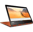 Ноутбук Lenovo IdeaPad Yoga 900-13ISK2