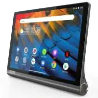Характеристики планшета Lenovo Yoga Smart Tab YT-X705F ZA3V0013RU
