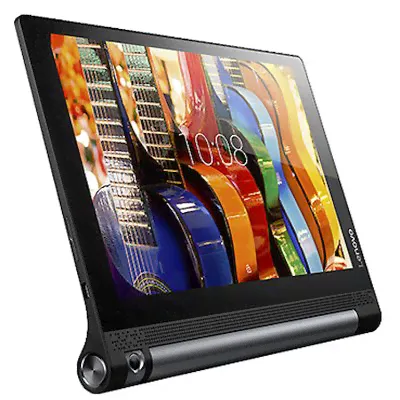 Lenovo Lenovo Yoga Tablet 3 YT3-X50 ZA0K0021RU-0