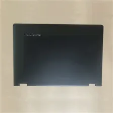Чехол-накладка для Lenovo ideapad Yoga 2, 11, черный (art.: 7aca00e07)