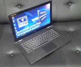 Lenovo IdeaPad Yoga 11 20187 (нет в продаже)