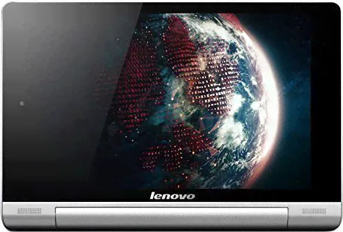 Планшет Lenovo Yoga Tablet 16GB