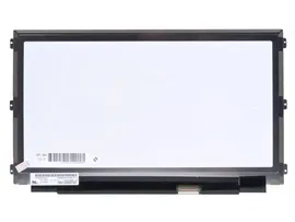 Матрица для ноутбука Lenovo IDEAPAD YOGA 13