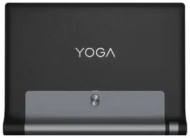 Планшетный компьютер Lenovo Yoga Tablet YT3-X50M (ZA0K0021RU)