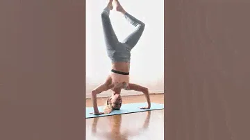 nike amazing women's leggings models