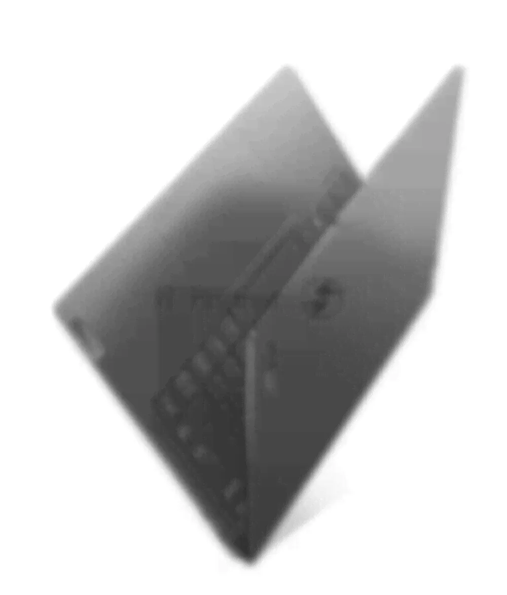 Ноутбук LENOVO Yoga Slim 6 14IAP8 14" (82WU003VRK)