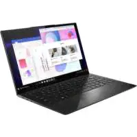 Ноутбук Lenovo Yoga Slim 9 14ITL5 82D1003BRU в Санкт-Петербурге