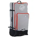 SUP борд для йоги Stormline YOGA LINE 10'6 2022