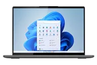 Ноутбук LENOVO Yoga 16IAH7 16 82UF0050RM