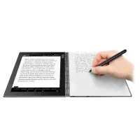 Планшет Lenovo Yoga Book YB1-X91F ZA150049RU