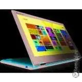 Замена корпуса для Lenovo Yoga 2 13