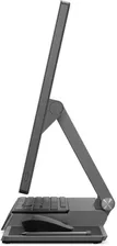 Моноблок Lenovo Yoga A940-27 (F0E40006RK)
