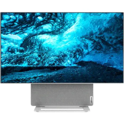 Характеристики моноблока Lenovo Yoga 7 27ARH7 F0GS005MRK-3