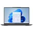 Ноутбук Lenovo Yoga Pro 7 14IRH8 , 14