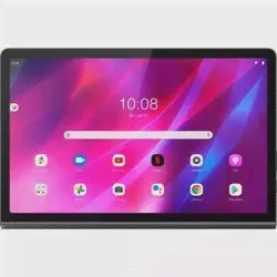 Планшет Lenovo Yoga Tab 11 128GB LTE цена, купить в Москве, отзывы, характеристики, обзор-0