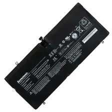 L12M4P21 Аккумулятор для ноутбука Lenovo Yoga 2 Ultrabook, Yoga 2 Pro 13.3", Yoga 2 Pro-13 59-382893, 54Wh, 7.4V